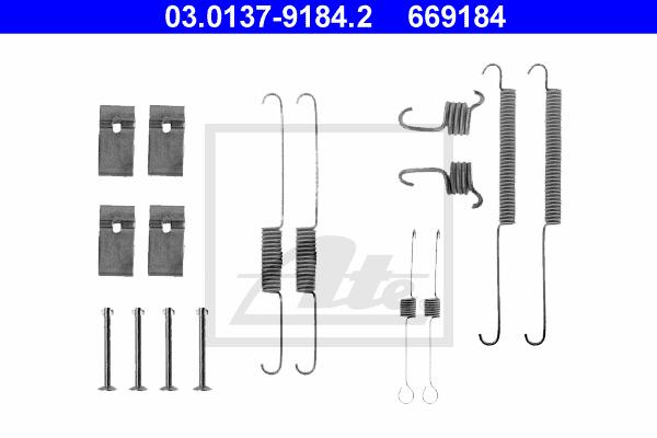 ATE03.0137-9184.2